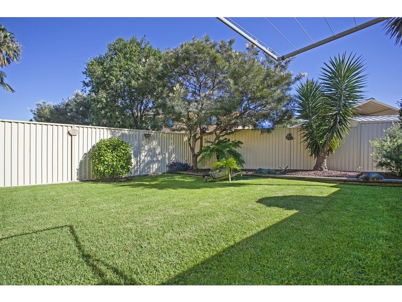 10 Marong Street, Panania NSW 2213