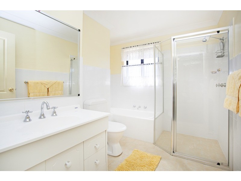 10 Marong Street, Panania NSW 2213