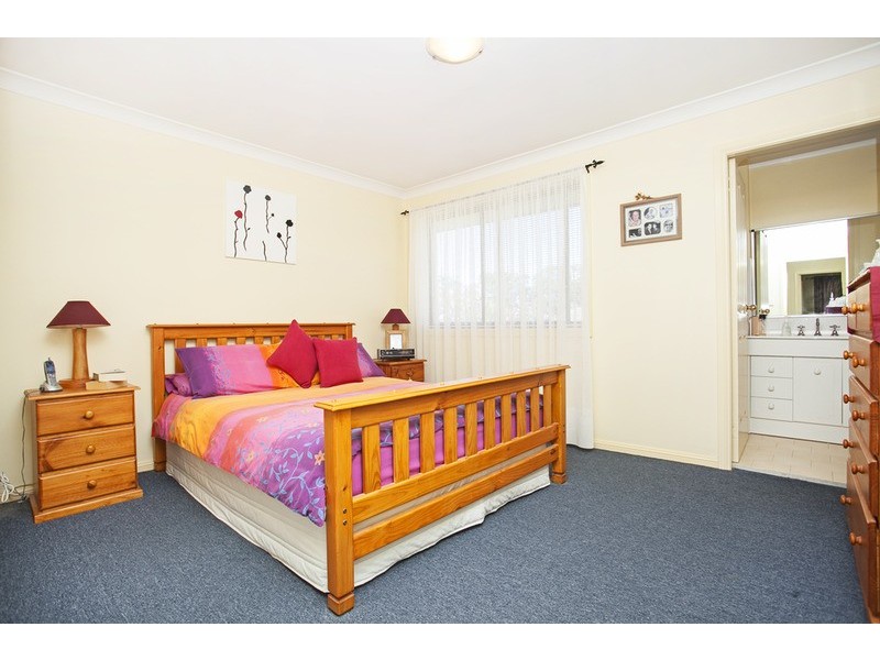 10 Marong Street, Panania NSW 2213