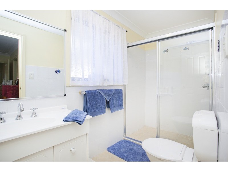 10 Marong Street, Panania NSW 2213