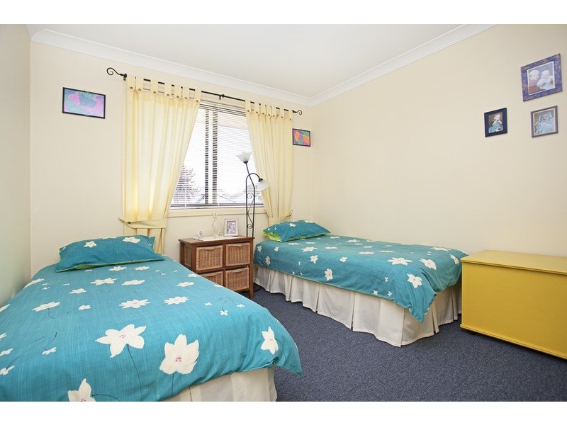 10 Marong Street, Panania NSW 2213