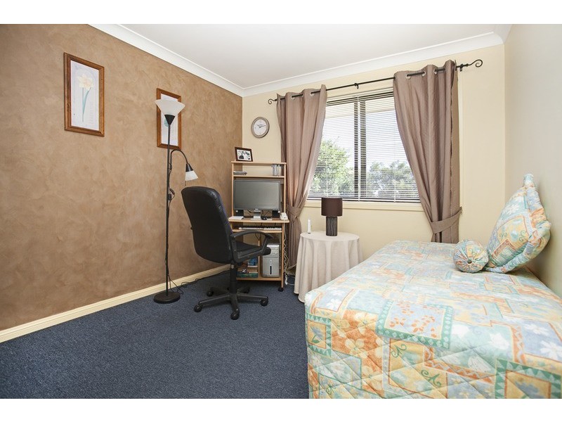 10 Marong Street, Panania NSW 2213