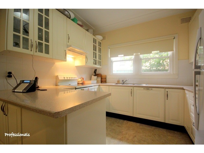 53 Courtney Road, Padstow NSW 2211