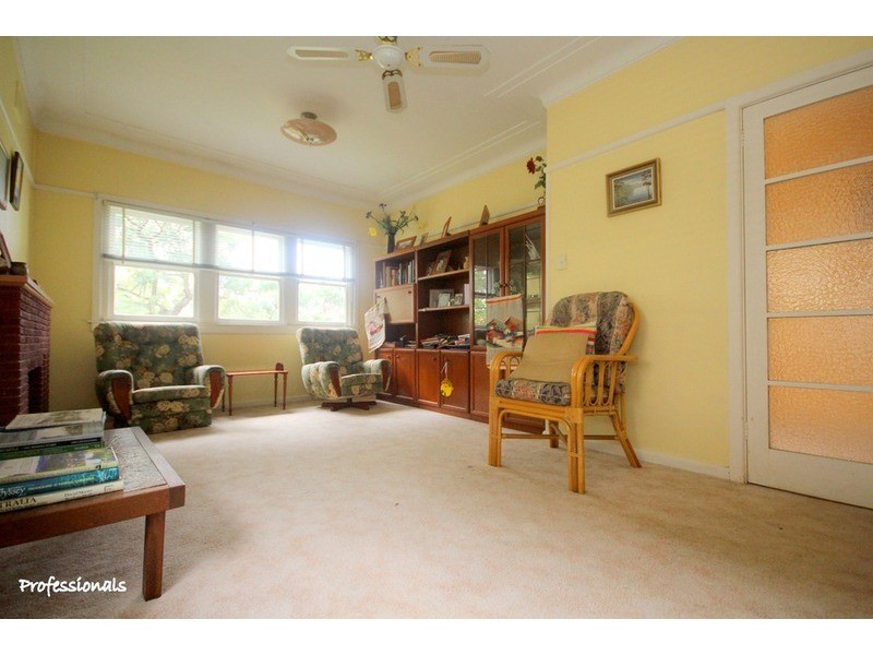 53 Courtney Road, Padstow NSW 2211