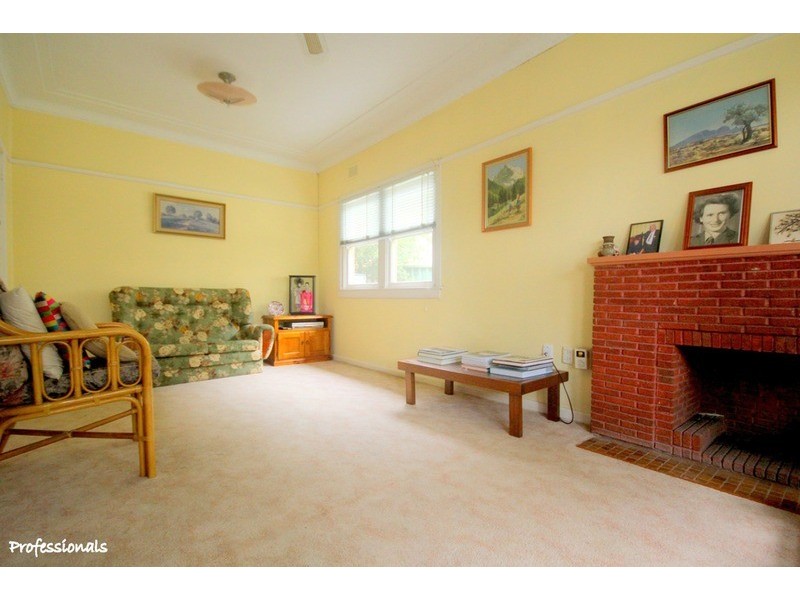 53 Courtney Road, Padstow NSW 2211