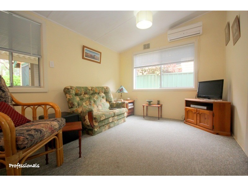 53 Courtney Road, Padstow NSW 2211