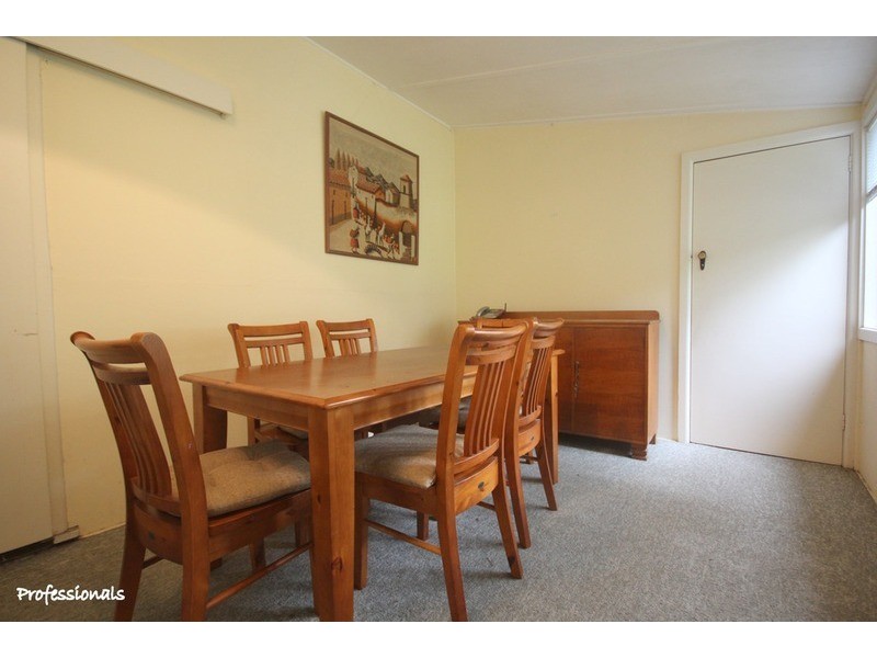 53 Courtney Road, Padstow NSW 2211