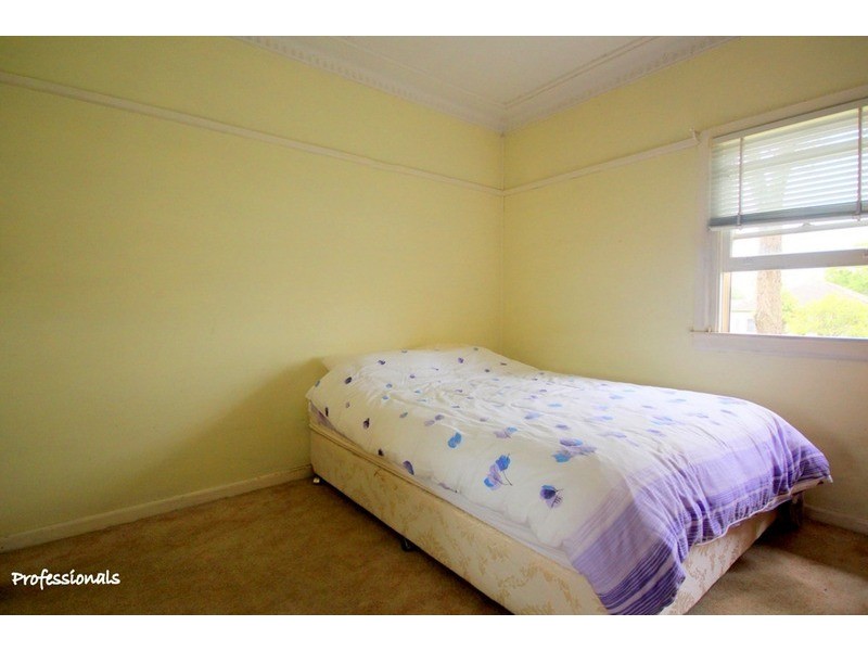 53 Courtney Road, Padstow NSW 2211