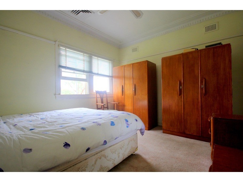 53 Courtney Road, Padstow NSW 2211