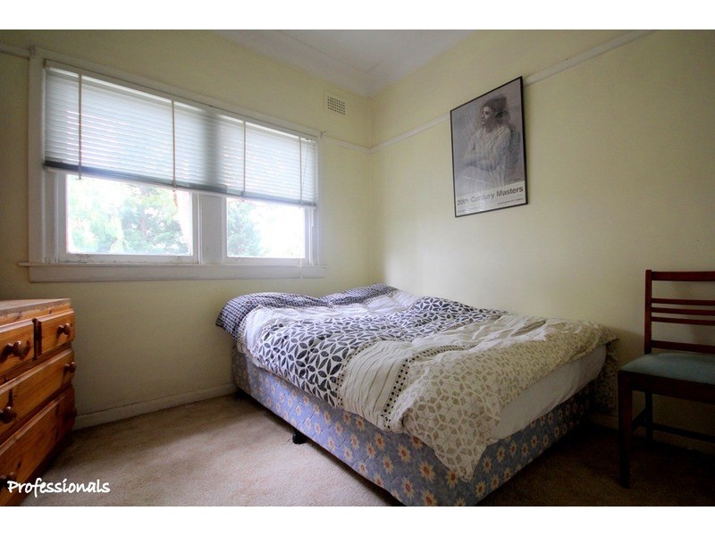 53 Courtney Road, Padstow NSW 2211