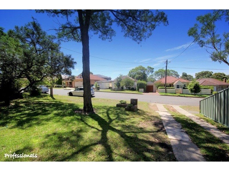 53 Courtney Road, Padstow NSW 2211