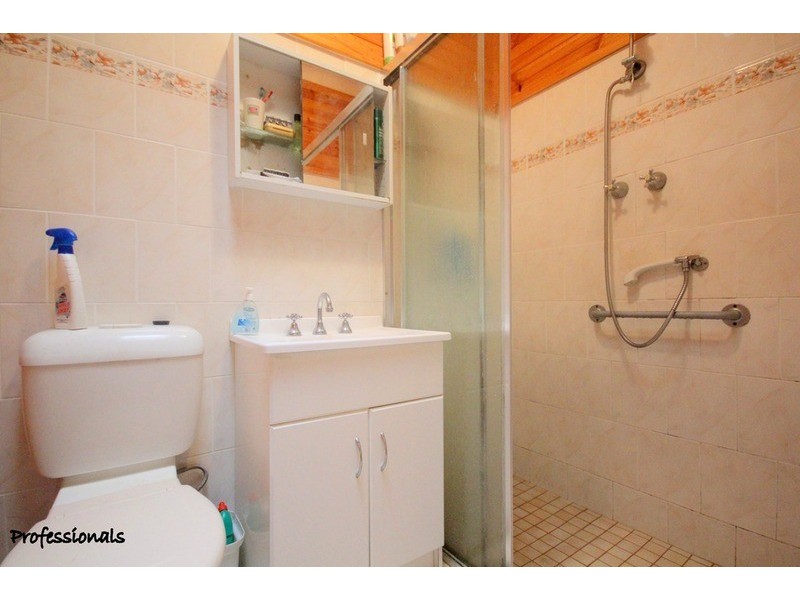 53 Courtney Road, Padstow NSW 2211