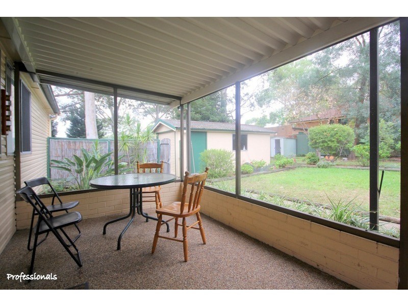 53 Courtney Road, Padstow NSW 2211