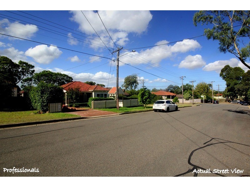 53 Courtney Road, Padstow NSW 2211