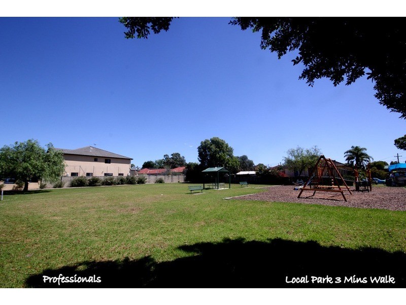 53 Courtney Road, Padstow NSW 2211