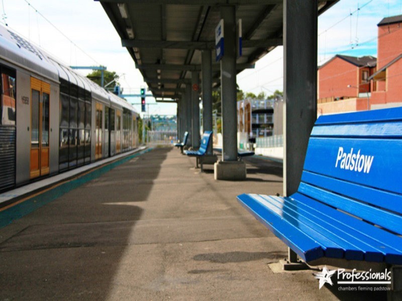 53 Courtney Road, Padstow NSW 2211