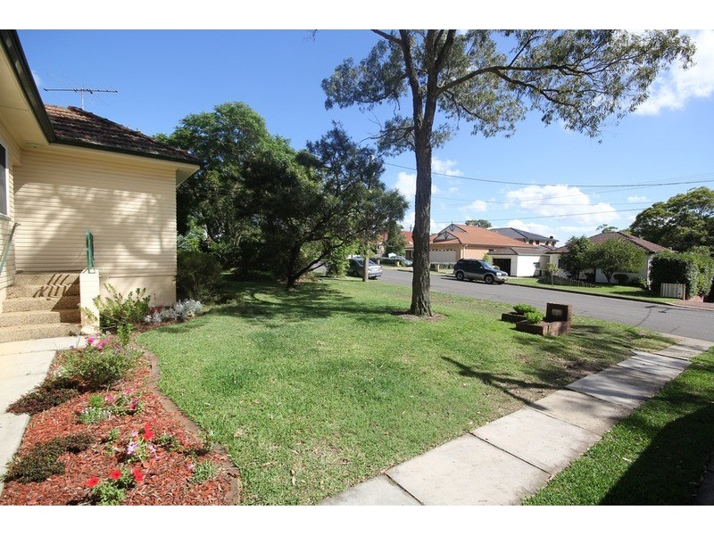 53 Courtney Road, Padstow NSW 2211