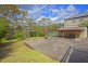 35 Fewtrell Avenue, Revesby Heights NSW 2212