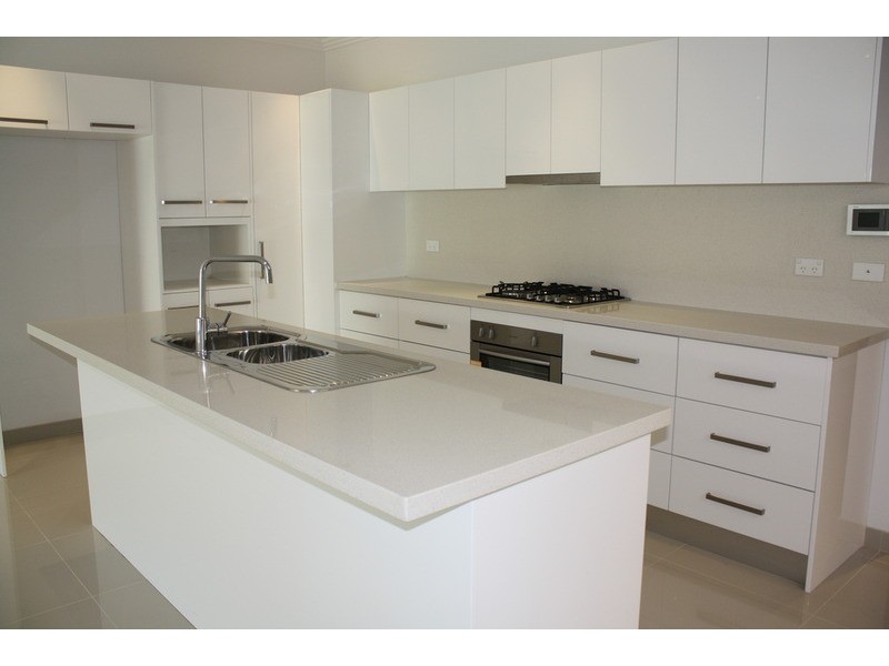 2 Lester Street, Revesby NSW 2212