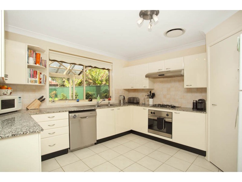 15A Sphinx Avenue, Padstow NSW 2211