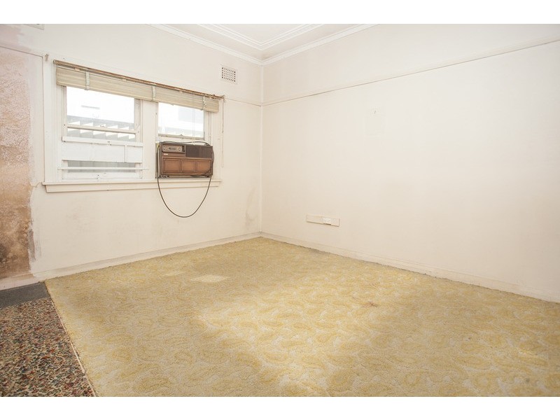 64 Henry Street, Punchbowl NSW 2196