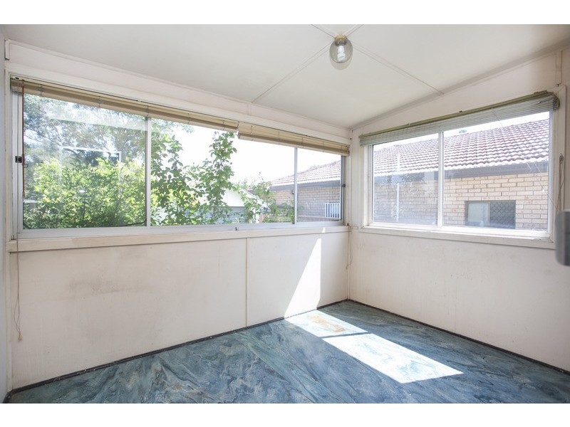 64 Henry Street, Punchbowl NSW 2196