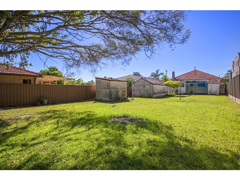 64 Henry Street, Punchbowl NSW 2196
