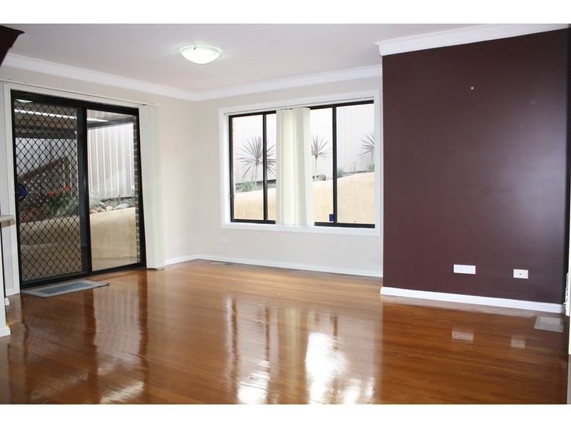 8/17 Henry Kendall Avenue, Padstow Heights NSW 2211