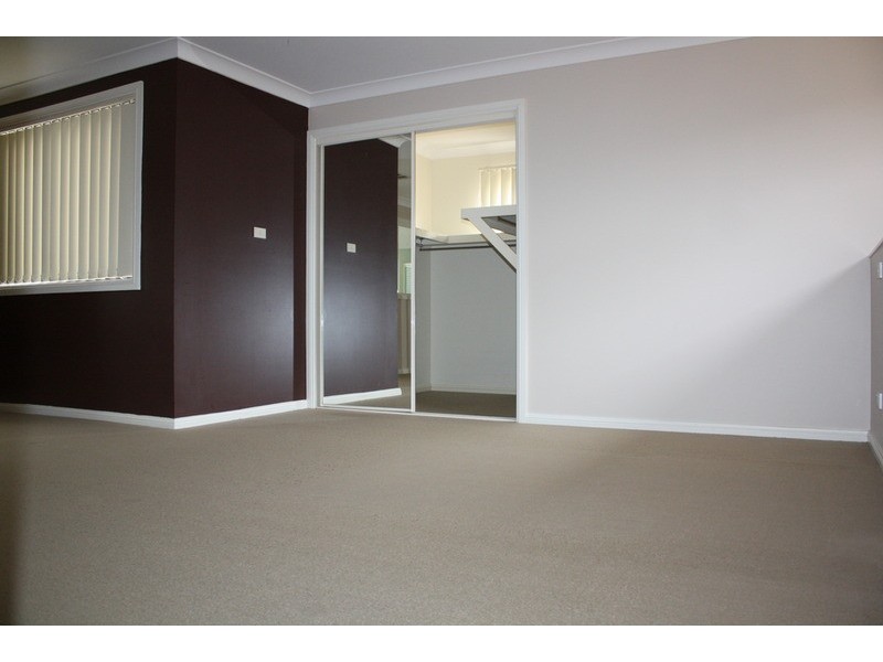 8/17 Henry Kendall Avenue, Padstow Heights NSW 2211