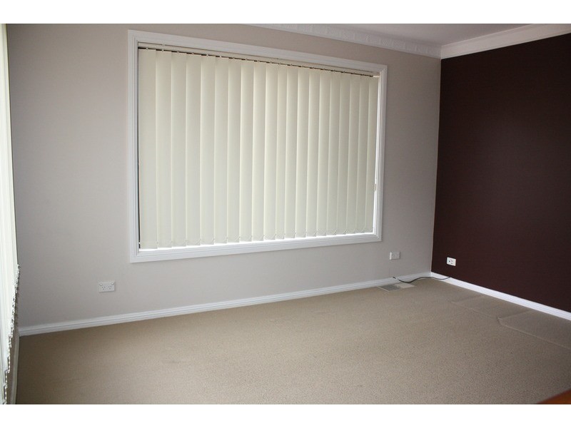 8/17 Henry Kendall Avenue, Padstow Heights NSW 2211