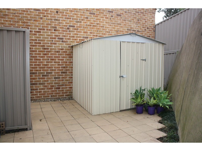 8/17 Henry Kendall Avenue, Padstow Heights NSW 2211