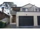68A Sphinx Avenue, Revesby NSW 2212