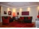 68A Sphinx Avenue, Revesby NSW 2212