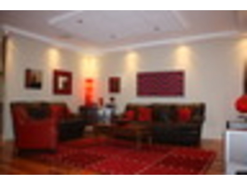 68A Sphinx Avenue, Revesby NSW 2212