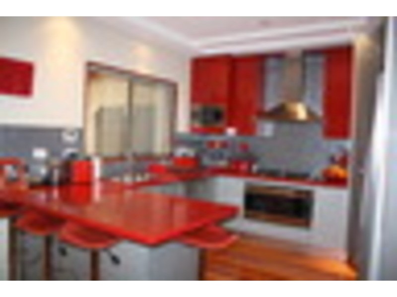 68A Sphinx Avenue, Revesby NSW 2212