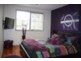 68A Sphinx Avenue, Revesby NSW 2212