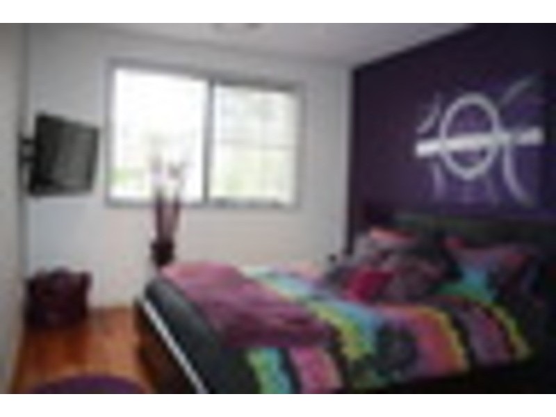 68A Sphinx Avenue, Revesby NSW 2212