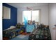 68A Sphinx Avenue, Revesby NSW 2212