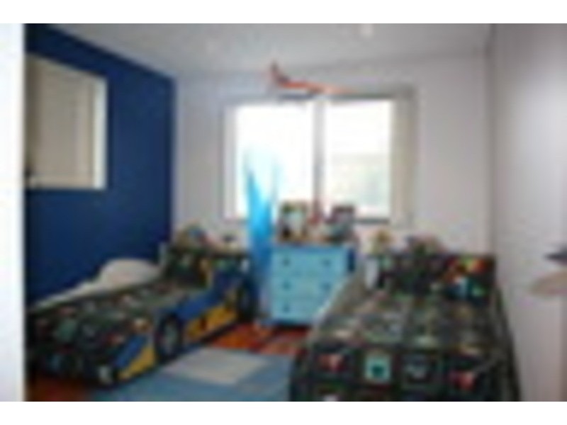68A Sphinx Avenue, Revesby NSW 2212