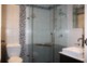 68A Sphinx Avenue, Revesby NSW 2212
