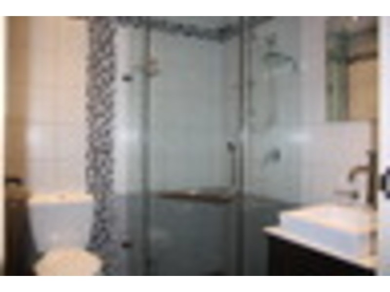 68A Sphinx Avenue, Revesby NSW 2212