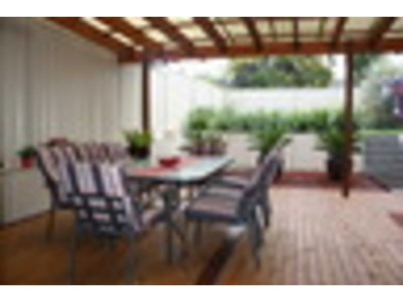 68A Sphinx Avenue, Revesby NSW 2212