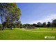 68A Sphinx Avenue, Revesby NSW 2212