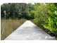 68A Sphinx Avenue, Revesby NSW 2212