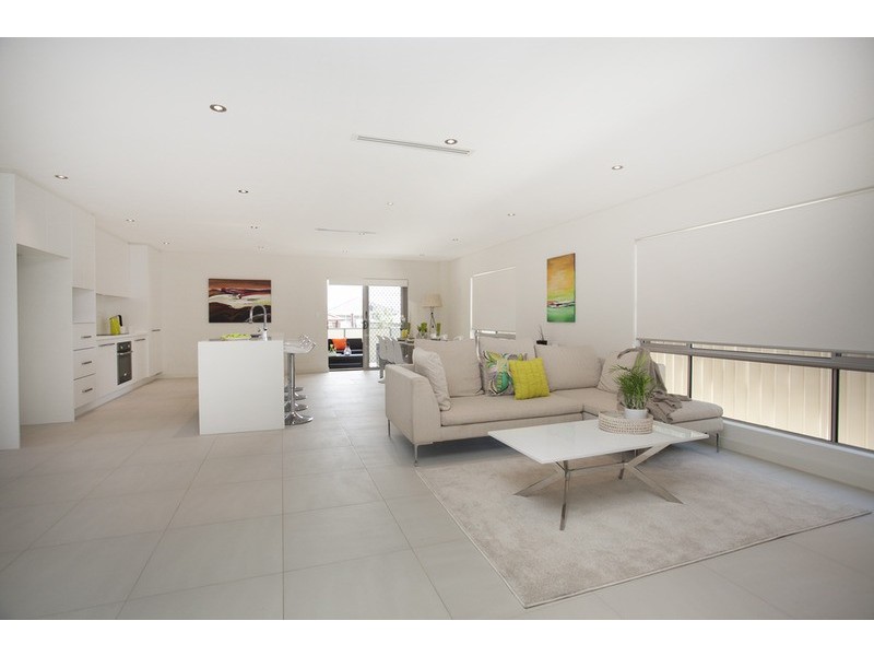 82A Villiers  Road, Padstow Heights NSW 2211