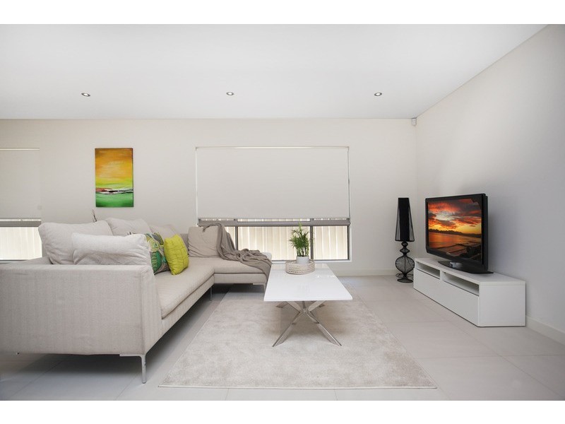 82A Villiers  Road, Padstow Heights NSW 2211