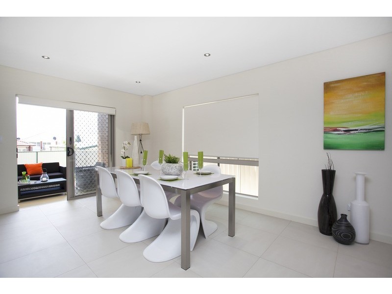 82A Villiers  Road, Padstow Heights NSW 2211