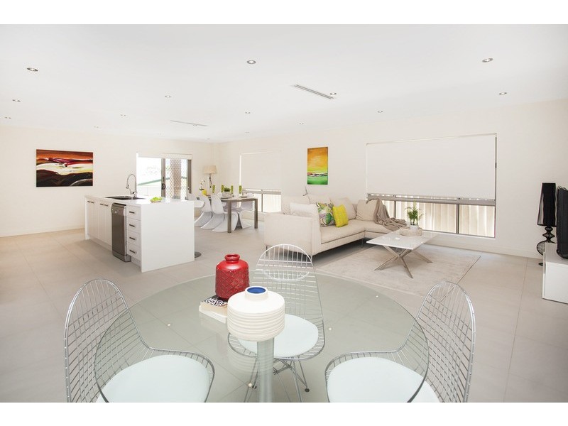 82A Villiers  Road, Padstow Heights NSW 2211