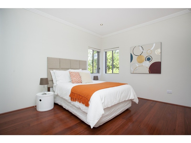 82A Villiers  Road, Padstow Heights NSW 2211