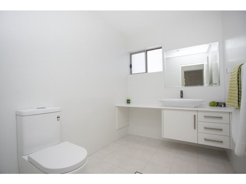 82A Villiers  Road, Padstow Heights NSW 2211